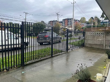 Imagen 17