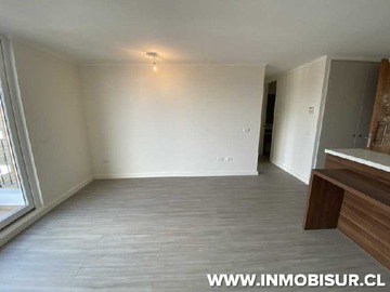 Arriendo Mensual / Departamento / Puerto Varas