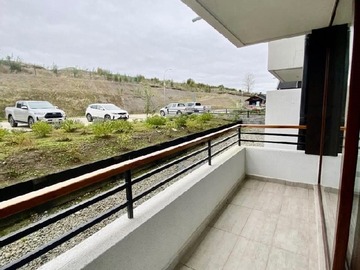 Imagen 12