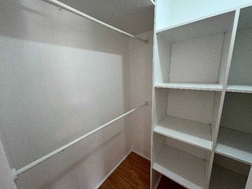 Imagen 8