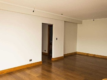 Imagen 18