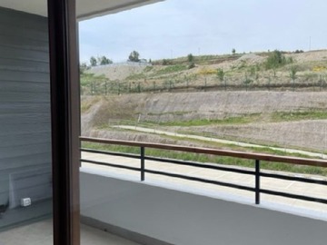 Imagen 17
