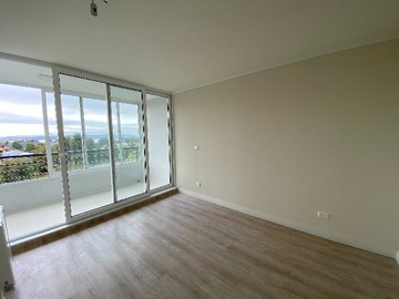 Imagen 11