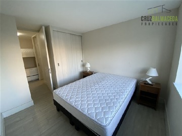 Imagen 9