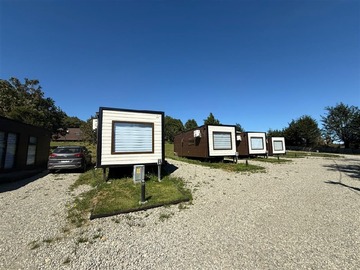 Arriendo Mensual / Departamento / Puerto Varas