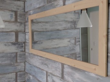 Arriendo Mensual / Departamento / Puerto Varas