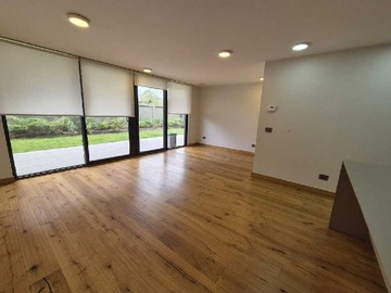 Arriendo Mensual / Departamento / Puerto Varas