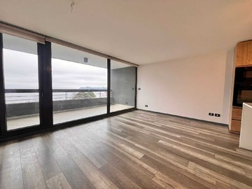 Arriendo Mensual / Departamento / Puerto Varas