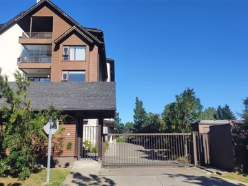 Arriendo Mensual / Departamento / Puerto Varas