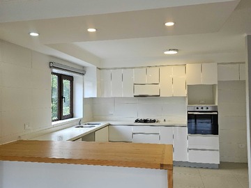 Arriendo Mensual / Departamento / Puerto Varas