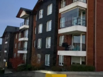 Arriendo Mensual / Departamento / Puerto Varas