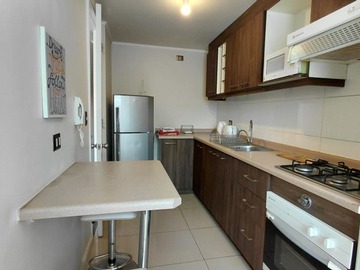 Imagen 8