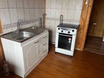 Imagen 4