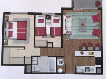 Imagen 5