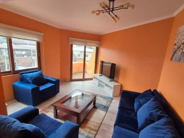 Arriendo Mensual / Departamento / Puerto Varas