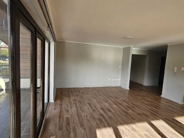 Arriendo Mensual / Departamento / Puerto Varas