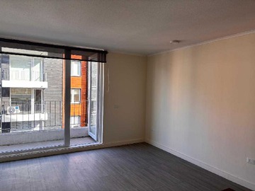 Arriendo Mensual / Departamento / Puerto Varas