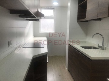 Imagen 13