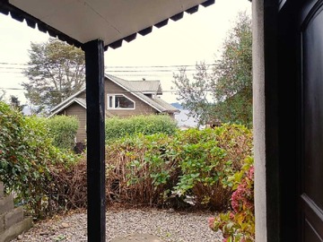 Arriendo Mensual / Departamento / Puerto Varas