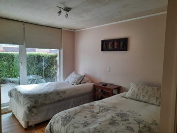 Imagen 8