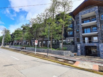 Arriendo Mensual / Departamento / Puerto Varas