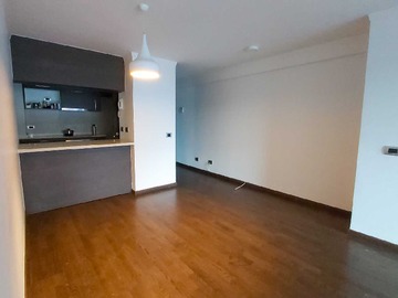 Arriendo Mensual / Departamento / Puerto Varas