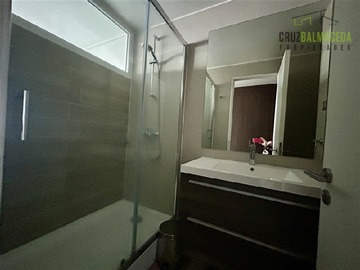 Imagen 8
