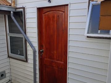 Arriendo Mensual / Departamento / Punta Arenas