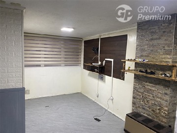 Arriendo Mensual / Departamento / Punta Arenas