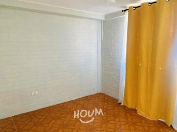 Imagen 13