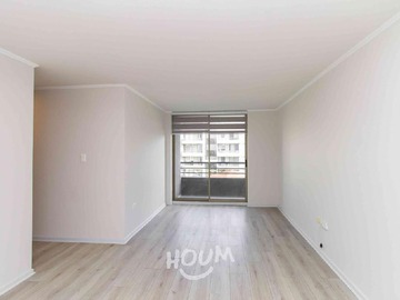 Arriendo Mensual / Departamento / Quilicura