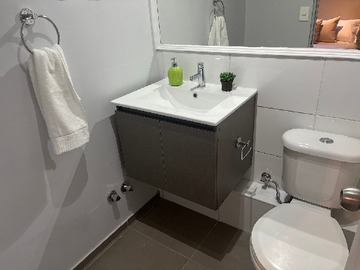 Baño principal (piloto)