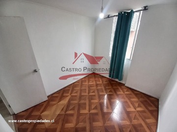 Imagen 12