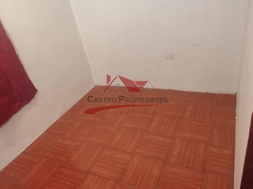Imagen 16