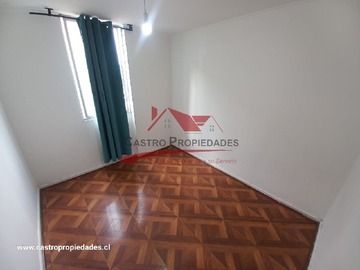 Imagen 13