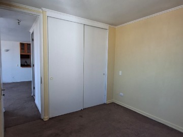 Dormitorio prinicpal