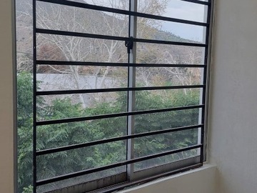 Imagen 20