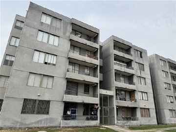 Imagen 22