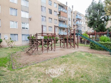 Imagen 13