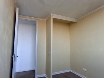 Dormitorio 2