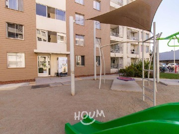 Imagen 26