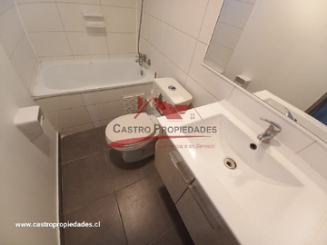 Imagen 15