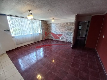 Imagen 6