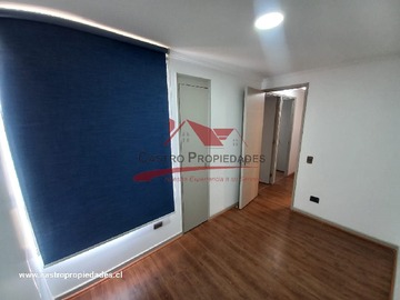 Imagen 12