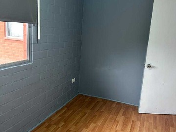 Imagen 5