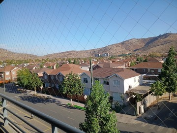 Imagen 23