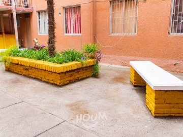 Imagen 18