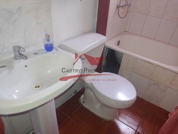 Imagen 12
