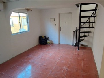 Imagen 5