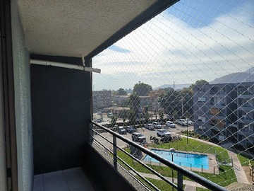 Imagen 4
